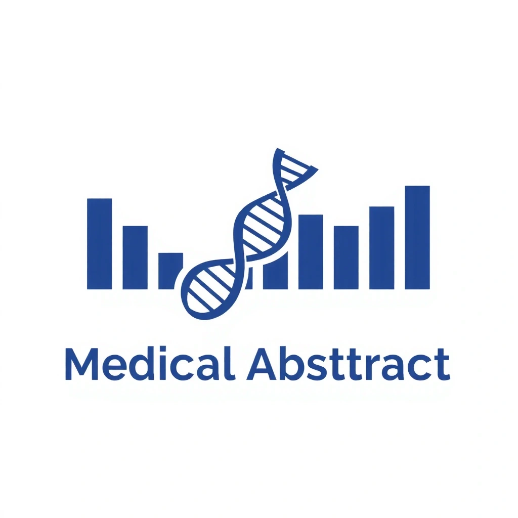 Visualisierung diagnostischer Methoden