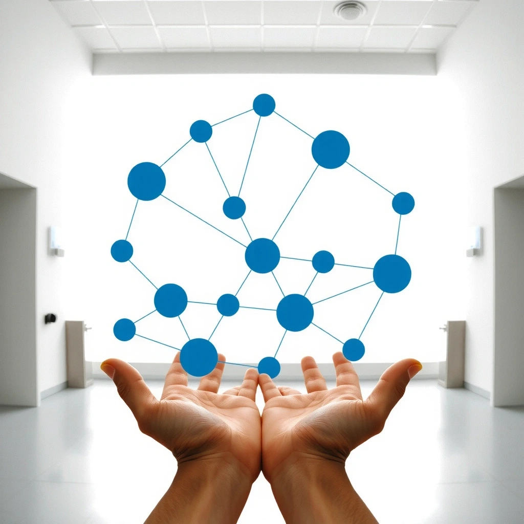 Neuronale Strukturen